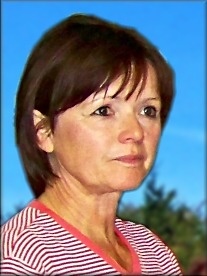 Zdena Straňáková