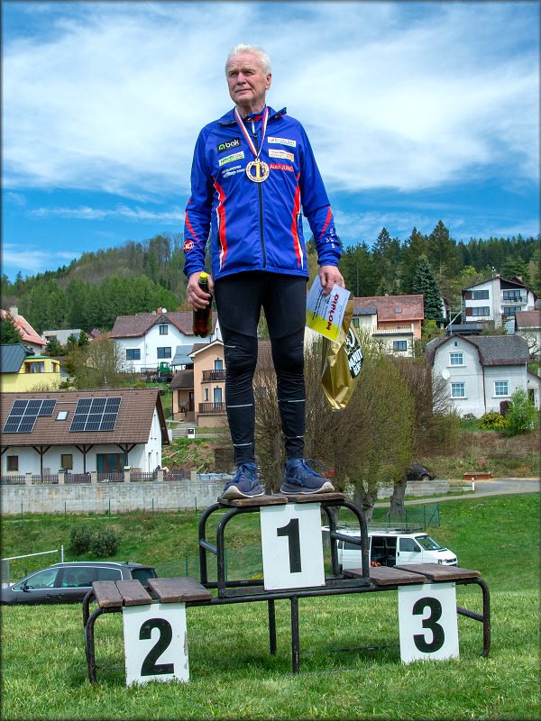 Zp�t na n�hledy